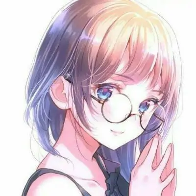快新同人资讯